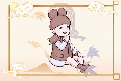 卜易居择吉老黄历 老黄历万年历农历查询 历万年历农历黄历